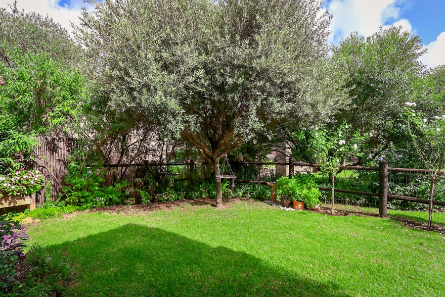 3 Bedroom Property for Sale in The Coves North West